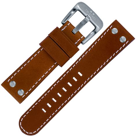 tw steel watch bands